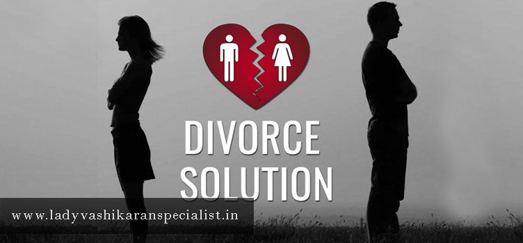 Divorce-Solution-by-Astrologer