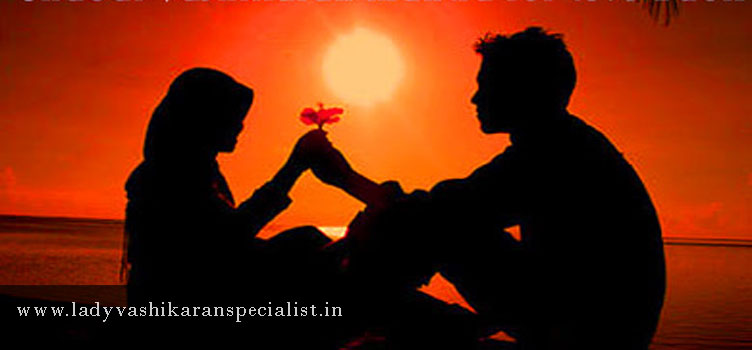 Love-Vashikaran-Mantra